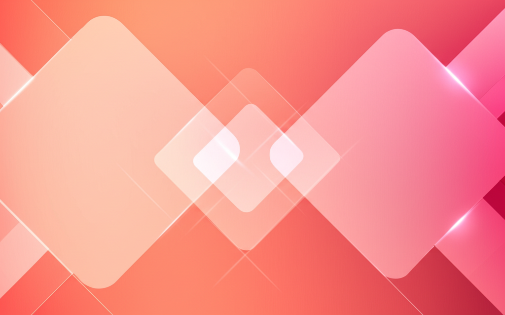 Abstract background pattern